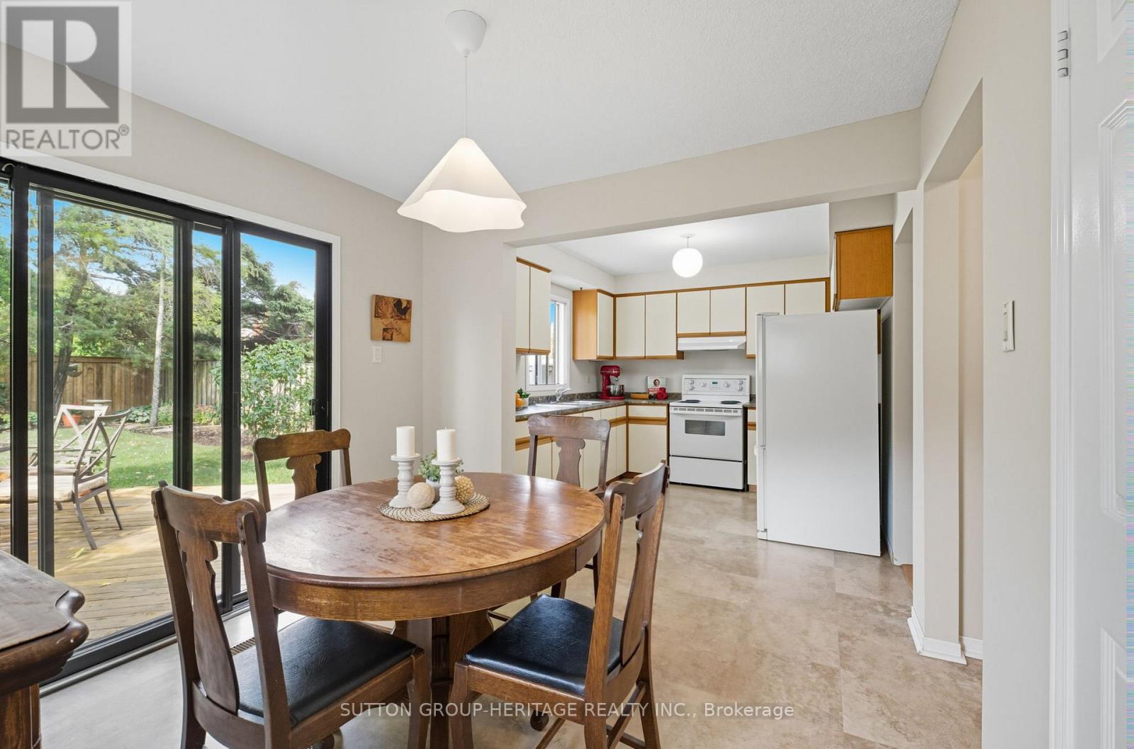 69 Spragg Circle, Markham, Ontario  L3P 5W4 - Photo 15 - N12421834