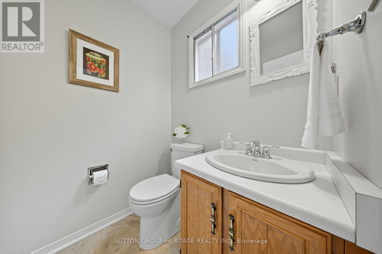 69 Spragg Circle, Markham, Ontario  L3P 5W4 - Photo 16 - N12421834