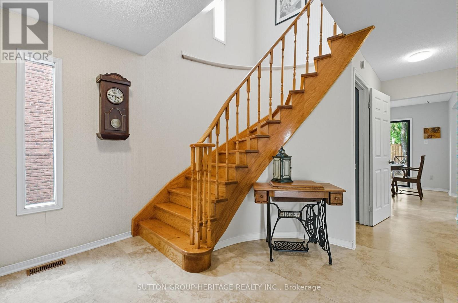 69 Spragg Circle, Markham, Ontario  L3P 5W4 - Photo 17 - N12421834