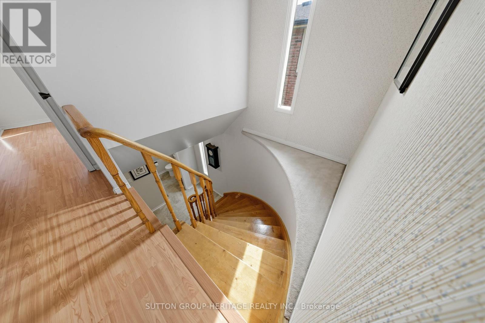 69 Spragg Circle, Markham, Ontario  L3P 5W4 - Photo 18 - N12421834