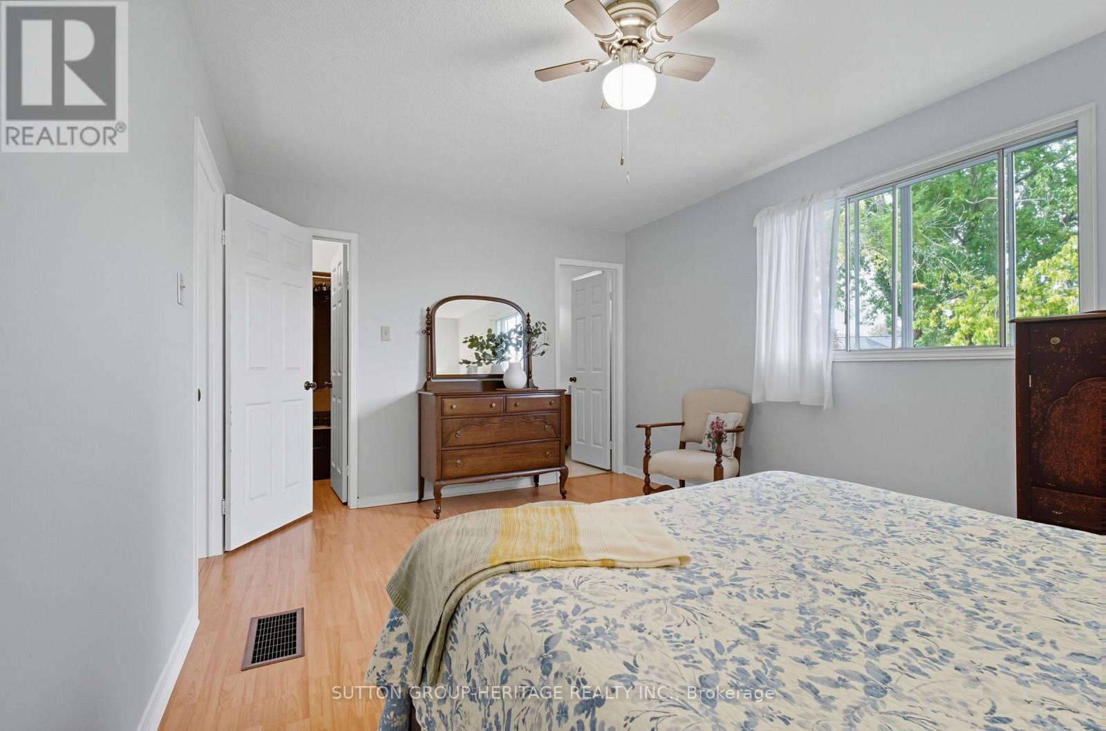 69 Spragg Circle, Markham, Ontario  L3P 5W4 - Photo 20 - N12421834