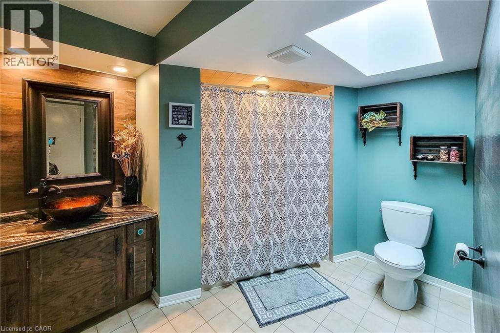 76 Baxter Crescent, Thorold, Ontario  L2V 4R6 - Photo 36 - 40772833