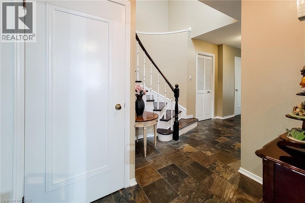 76 Baxter Crescent, Thorold, Ontario  L2V 4R6 - Photo 40 - 40772833