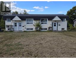 14 Summit Avenue, Amherst, Ca