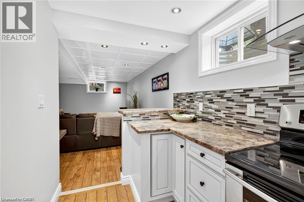 39 Wilbur Drive, Binbrook, Ontario  L0R 1C0 - Photo 28 - 40772713
