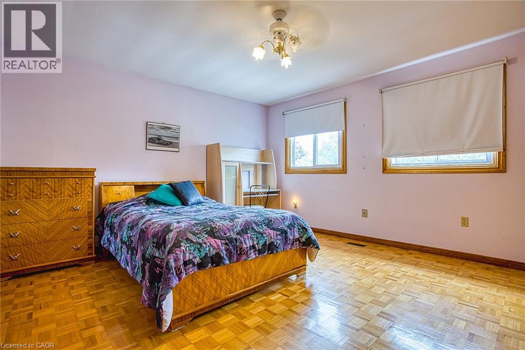 633 Rosseau Road, Hamilton, Ontario  L8K 4T9 - Photo 19 - 40772440