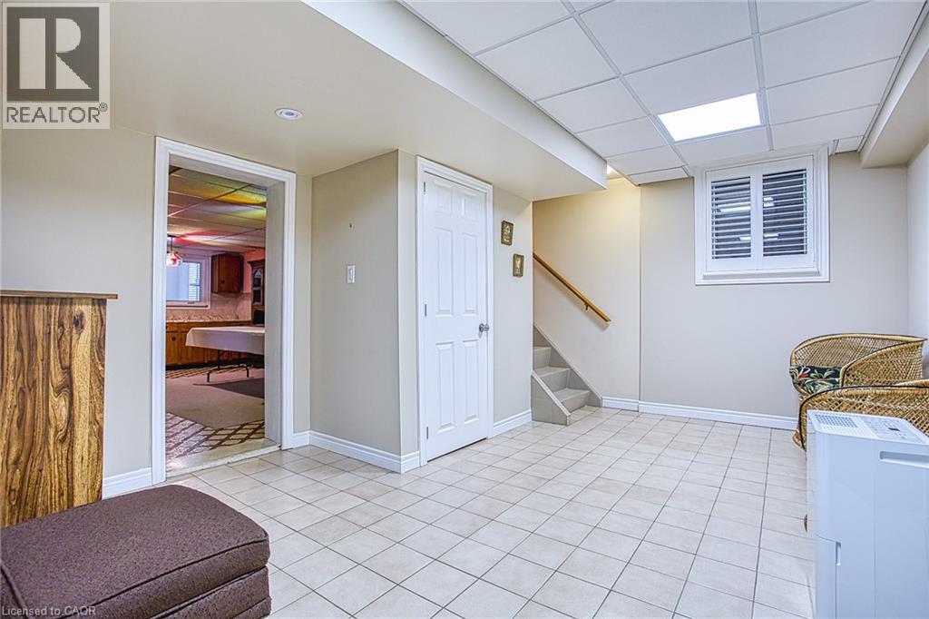 633 Rosseau Road, Hamilton, Ontario  L8K 4T9 - Photo 21 - 40772440