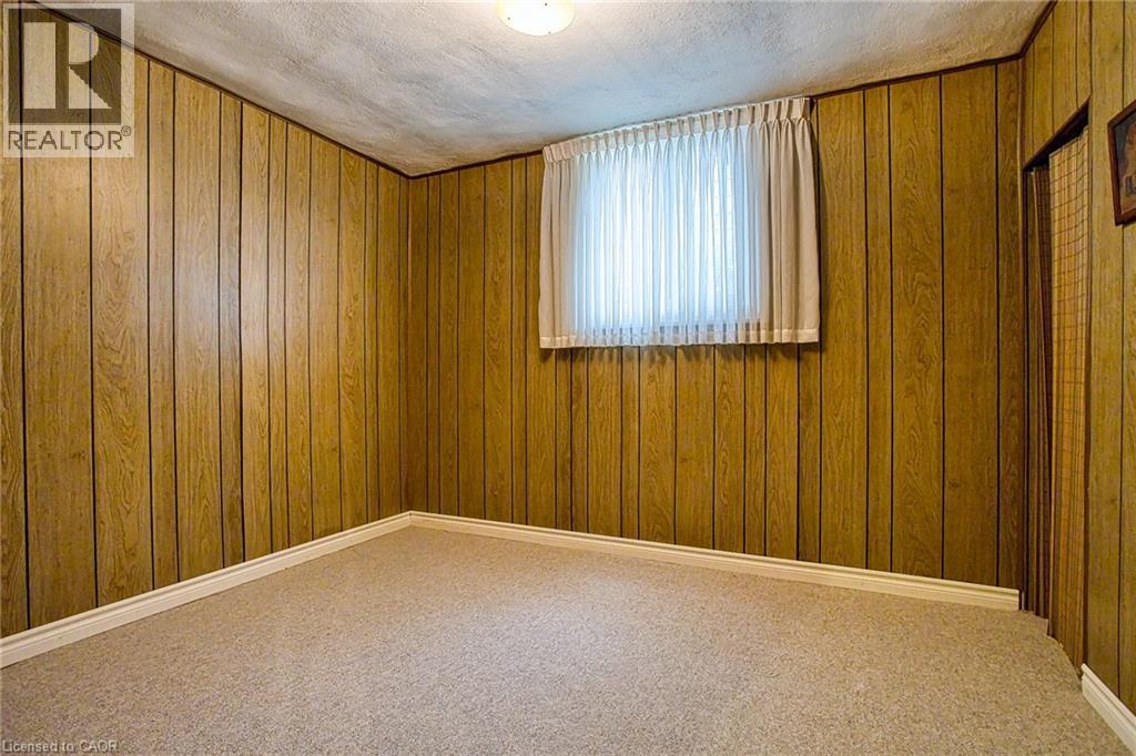 633 Rosseau Road, Hamilton, Ontario  L8K 4T9 - Photo 25 - 40772440