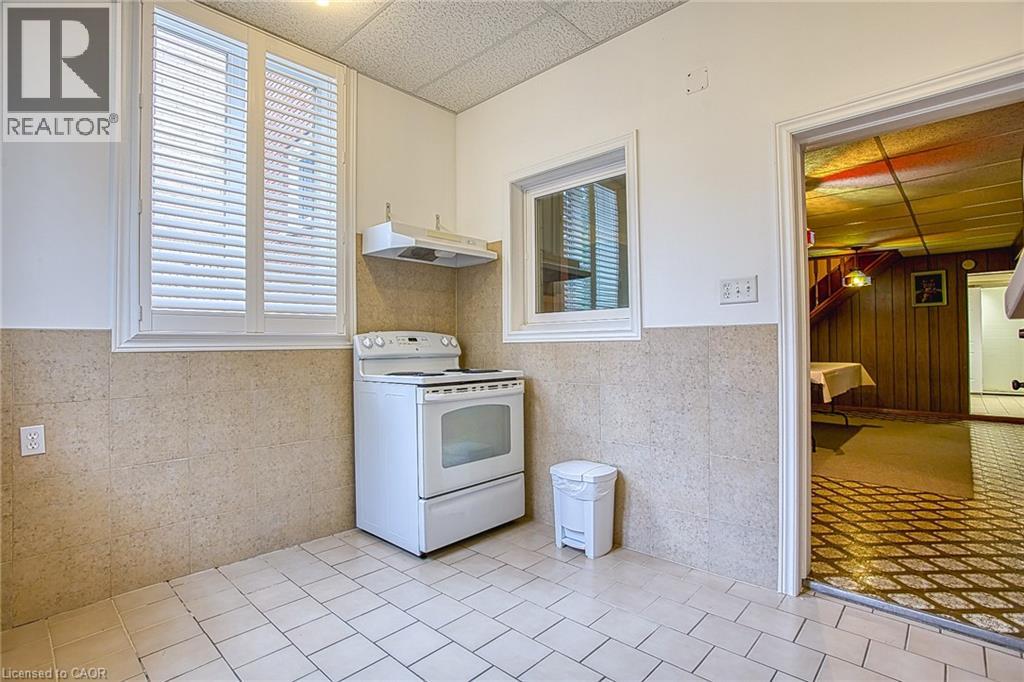 633 Rosseau Road, Hamilton, Ontario  L8K 4T9 - Photo 28 - 40772440