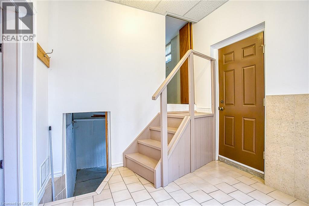 633 Rosseau Road, Hamilton, Ontario  L8K 4T9 - Photo 29 - 40772440