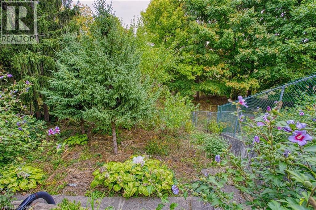 633 Rosseau Road, Hamilton, Ontario  L8K 4T9 - Photo 41 - 40772440
