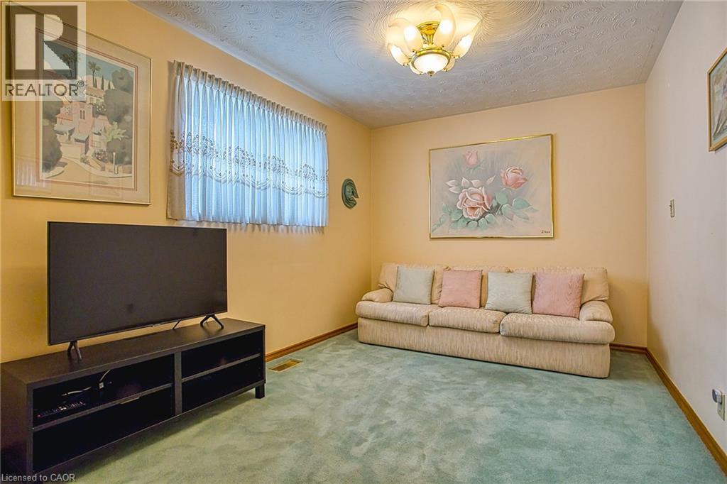 633 Rosseau Road, Hamilton, Ontario  L8K 4T9 - Photo 6 - 40772440