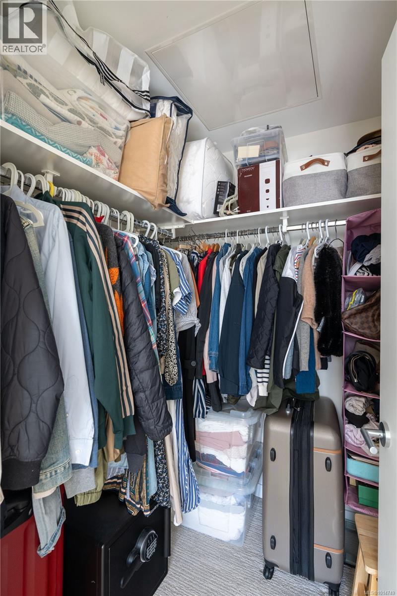 202 1588 North Dairy Rd, Saanich, British Columbia  V8T 3V4 - Photo 19 - 1014749