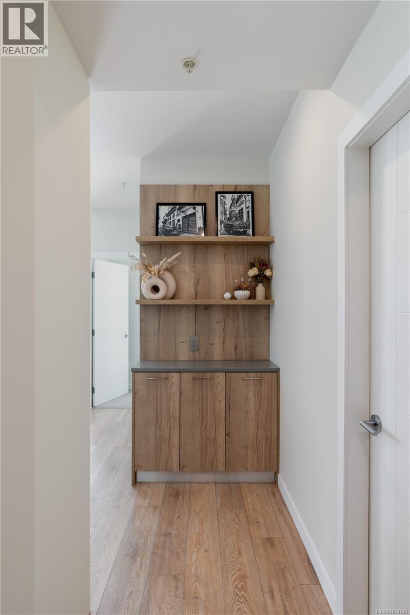 202 1588 North Dairy Rd, Saanich, British Columbia  V8T 3V4 - Photo 23 - 1014749