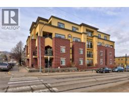 370 Battle Street Unit# 202, kamloops, British Columbia