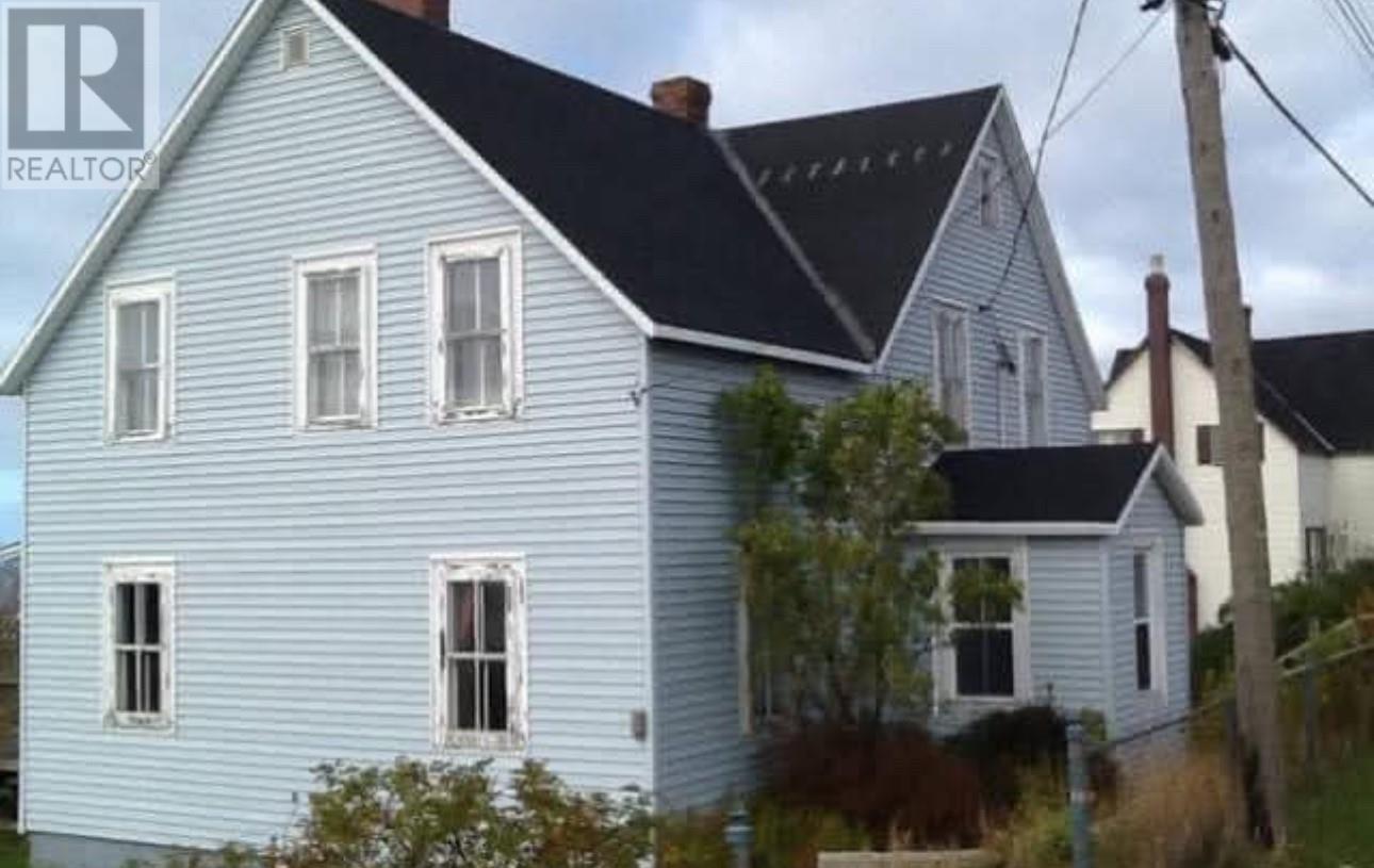 36 Bennett Street, Bell Island, Newfoundland & Labrador  A0A 4H0 - Photo 3 - 1289297