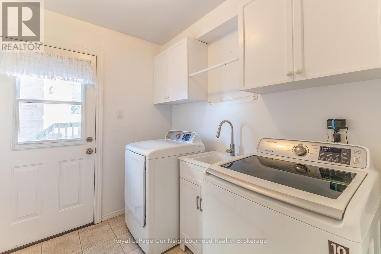 10 Holden Court, Whitby, Ontario  L1N 9A1 - Photo 18 - E12421919