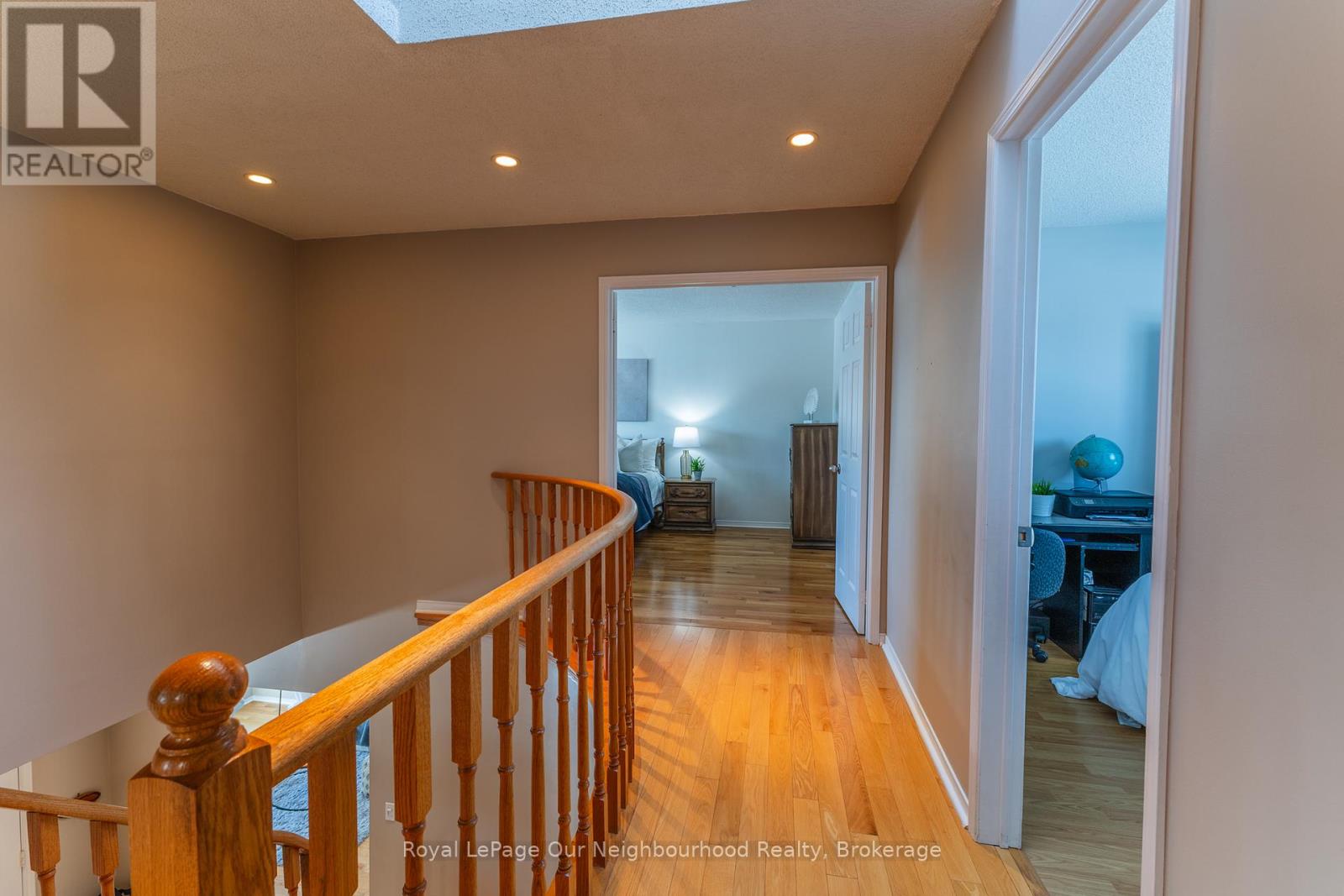 10 Holden Court, Whitby, Ontario  L1N 9A1 - Photo 25 - E12421919