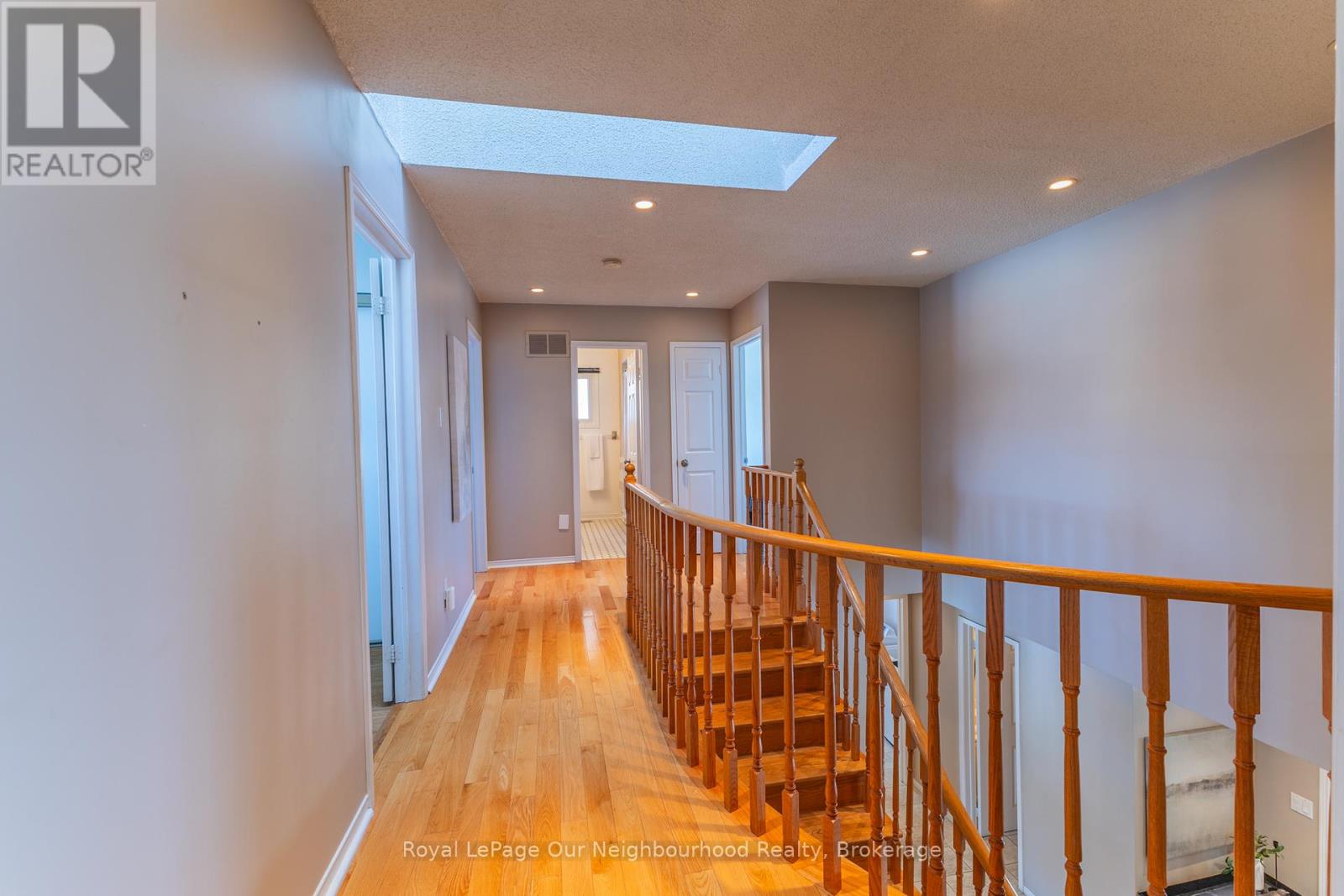 10 Holden Court, Whitby, Ontario  L1N 9A1 - Photo 34 - E12421919