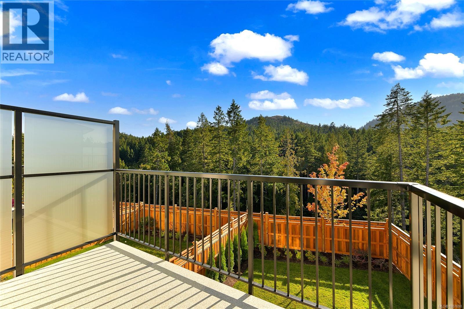 1455 Atlas Dr, Langford, British Columbia  V9B 7A7 - Photo 7 - 1007698