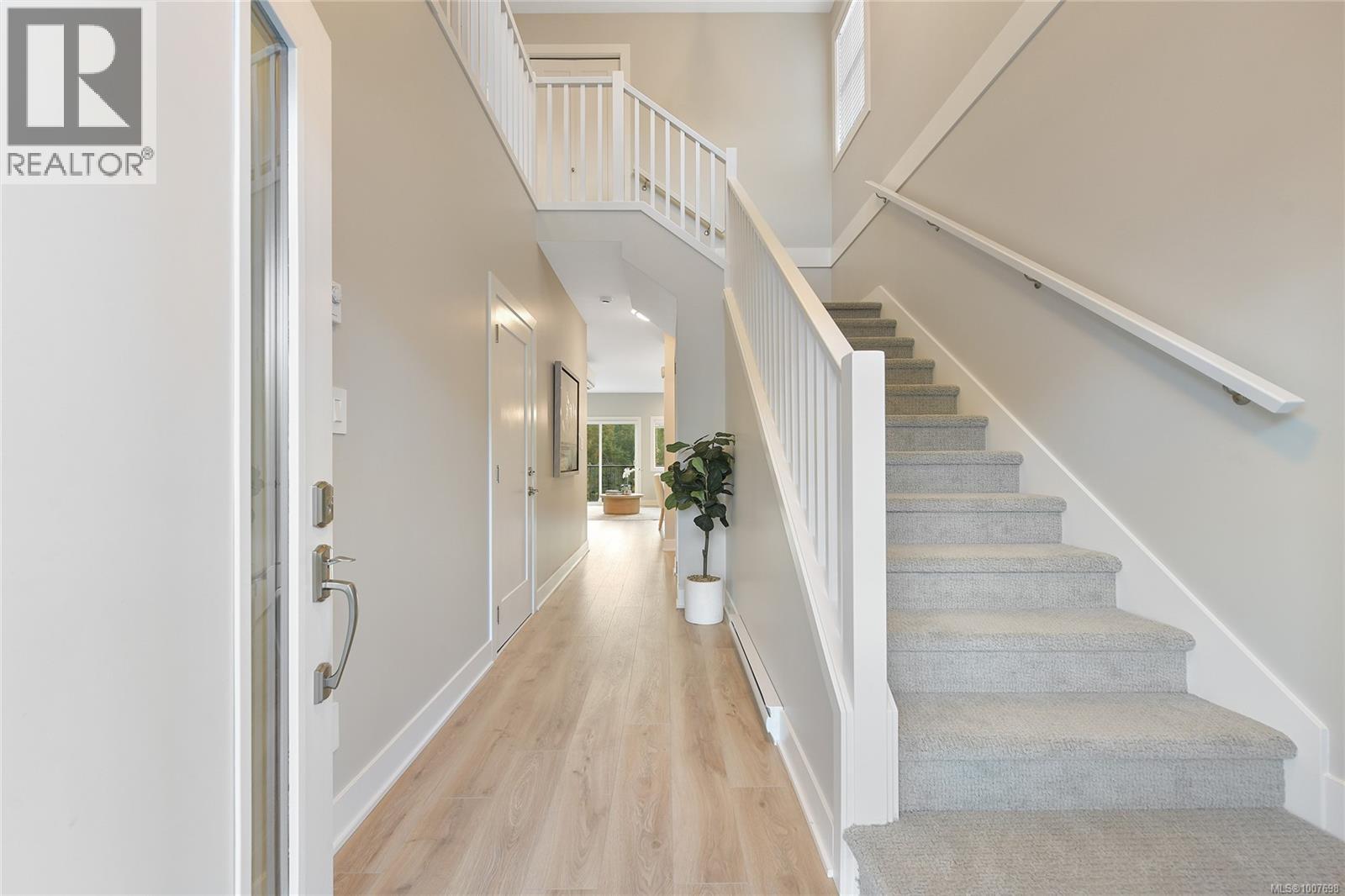 Property at 1455 Atlas Dr image 1