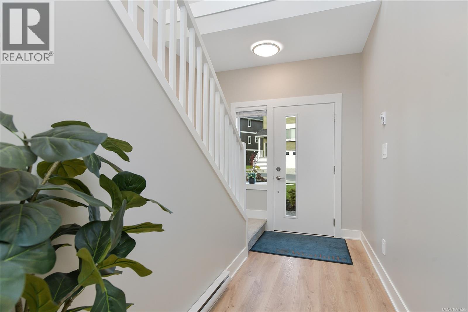 1455 Atlas Dr, Langford, British Columbia  V9B 7A7 - Photo 8 - 1007698