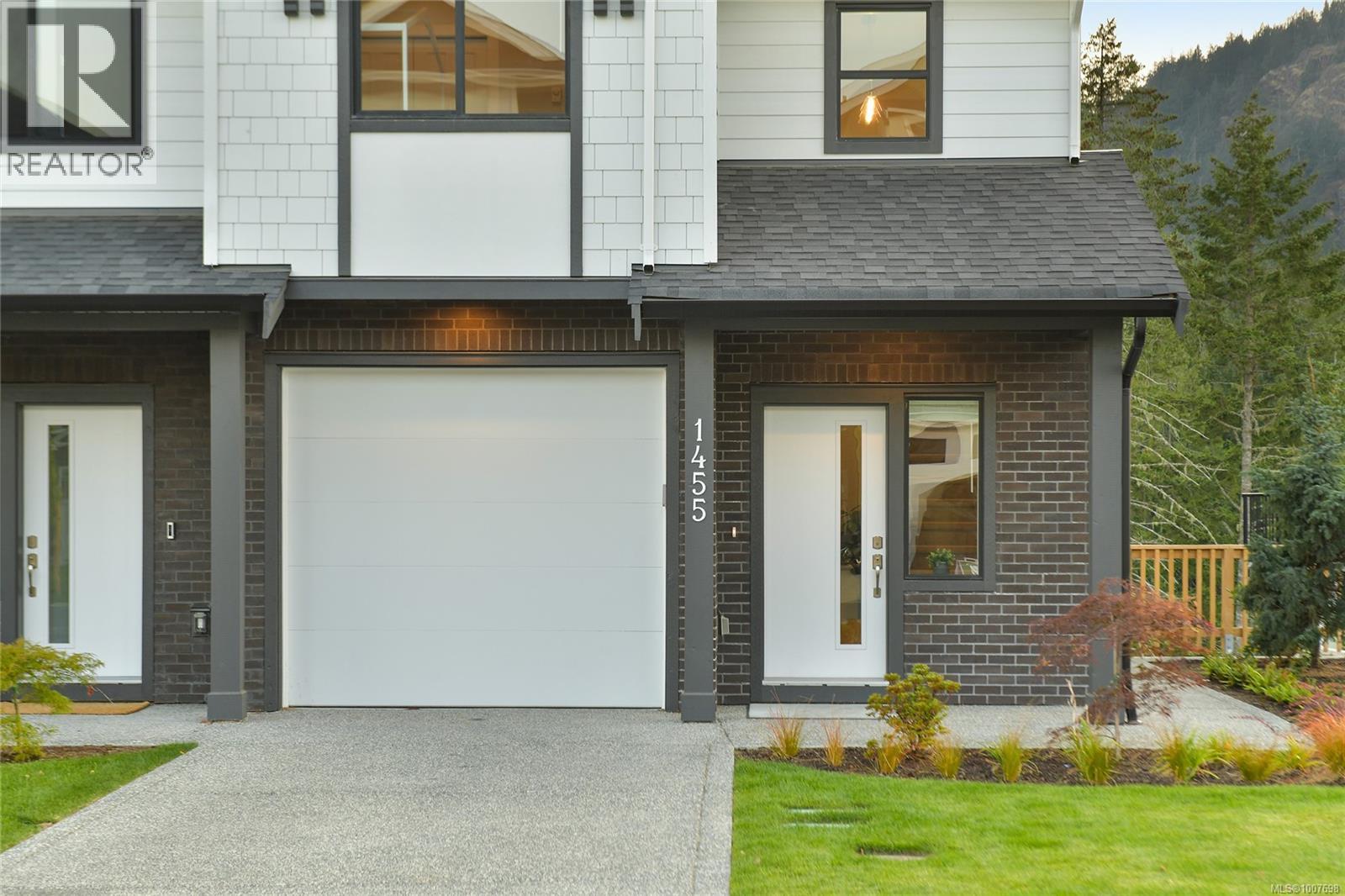 1455 Atlas Dr, Langford, British Columbia  V9B 7A7 - Photo 4 - 1007698