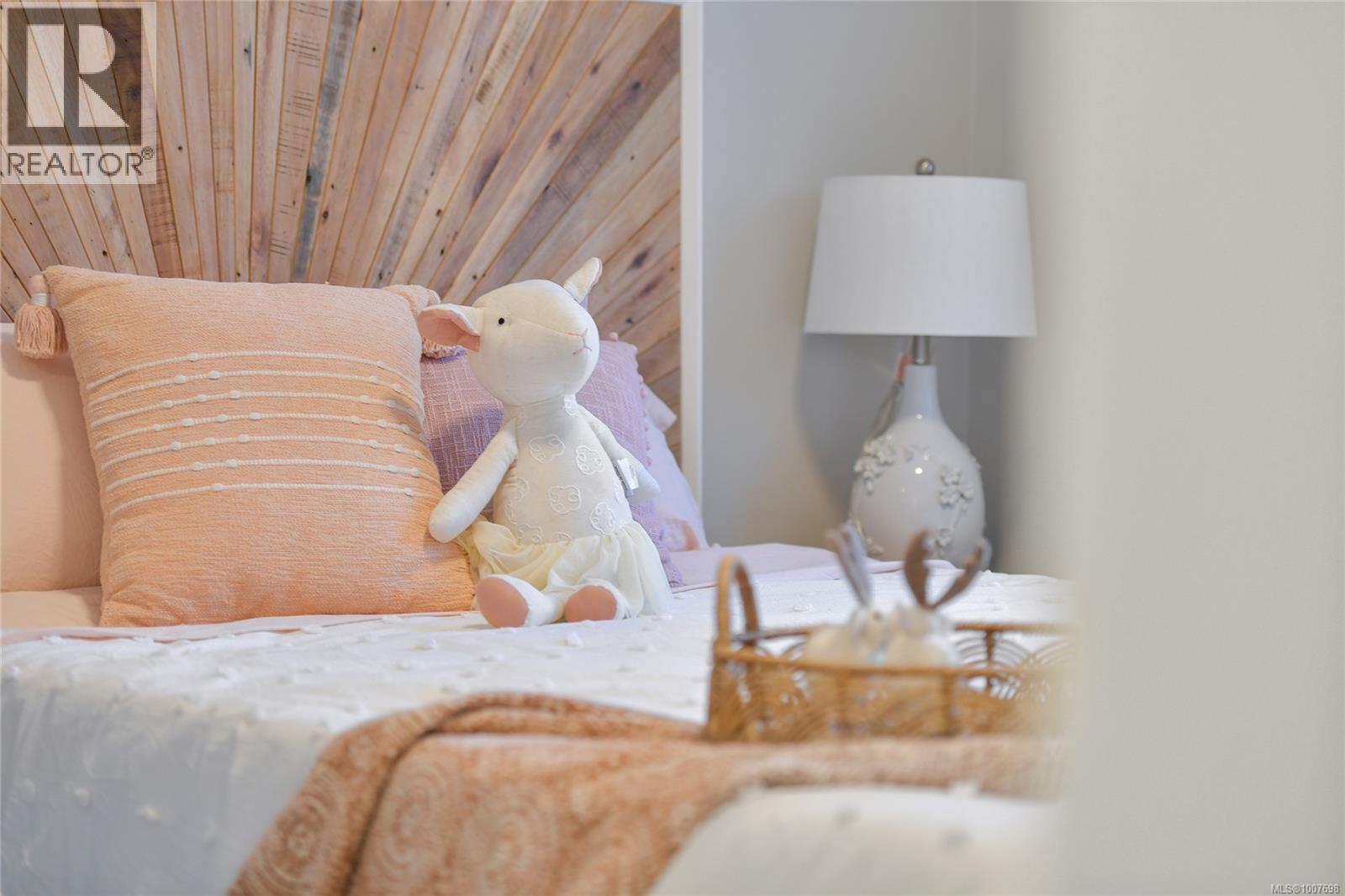 1455 Atlas Dr, Langford, British Columbia  V9B 7A7 - Photo 29 - 1007698