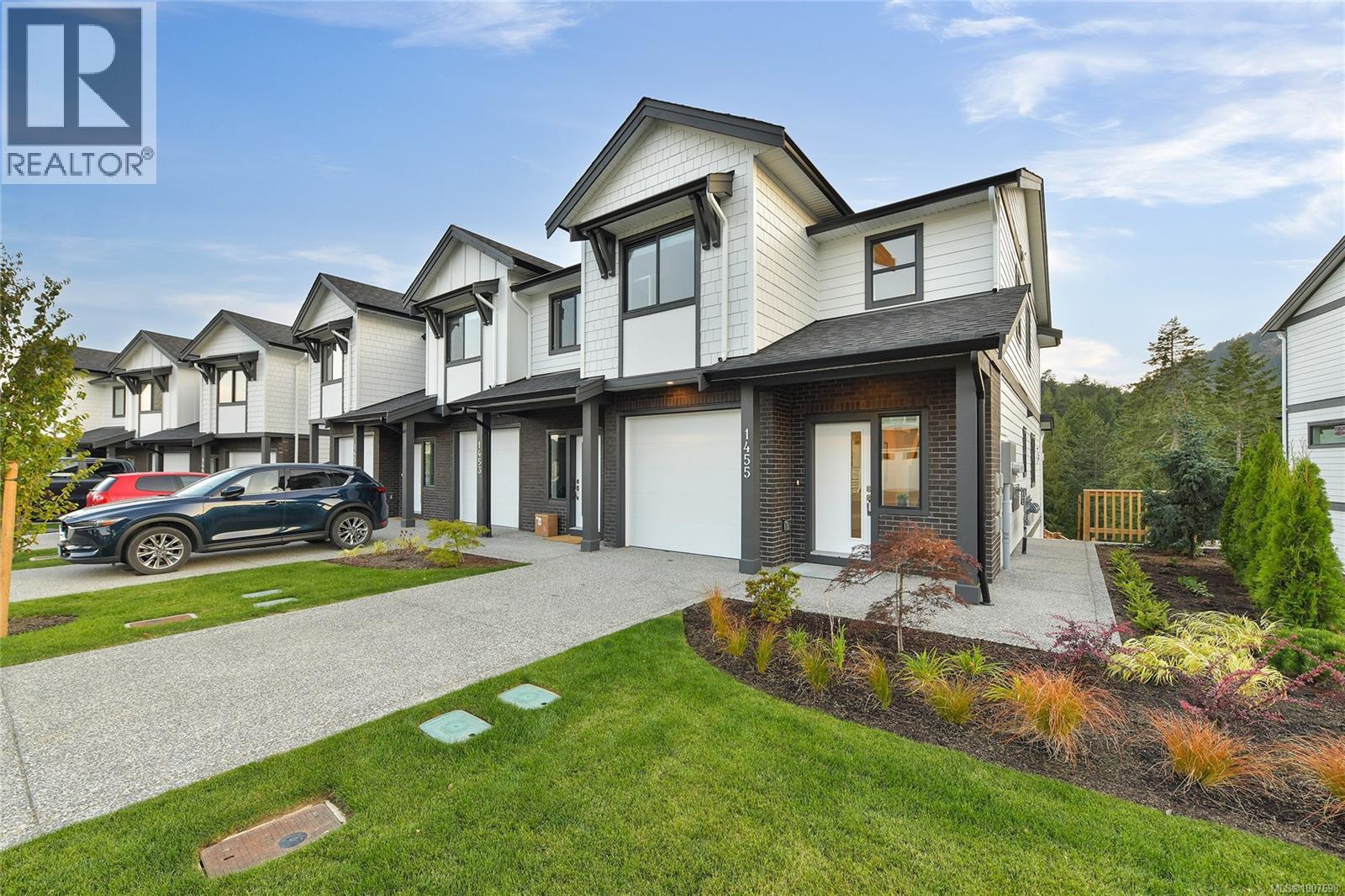 1455 Atlas Dr, Langford, British Columbia