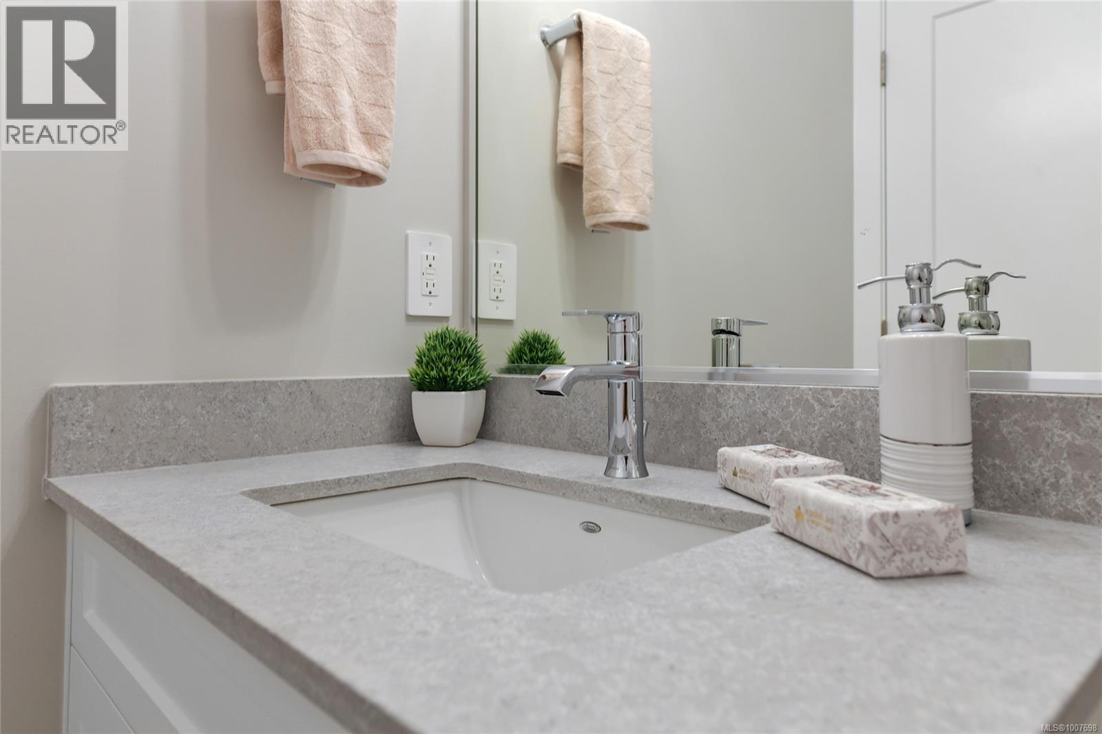 1455 Atlas Dr, Langford, British Columbia  V9B 7A7 - Photo 33 - 1007698