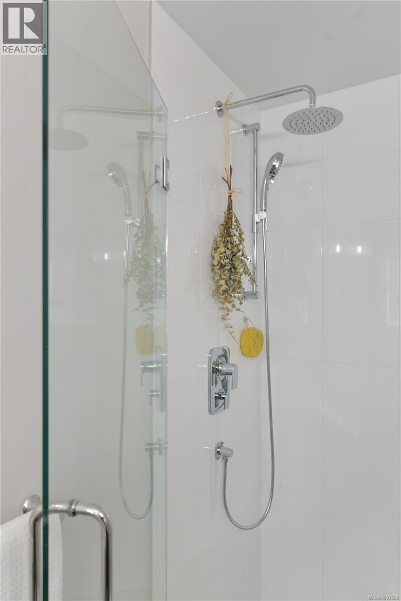 1455 Atlas Dr, Langford, British Columbia  V9B 7A7 - Photo 44 - 1007698