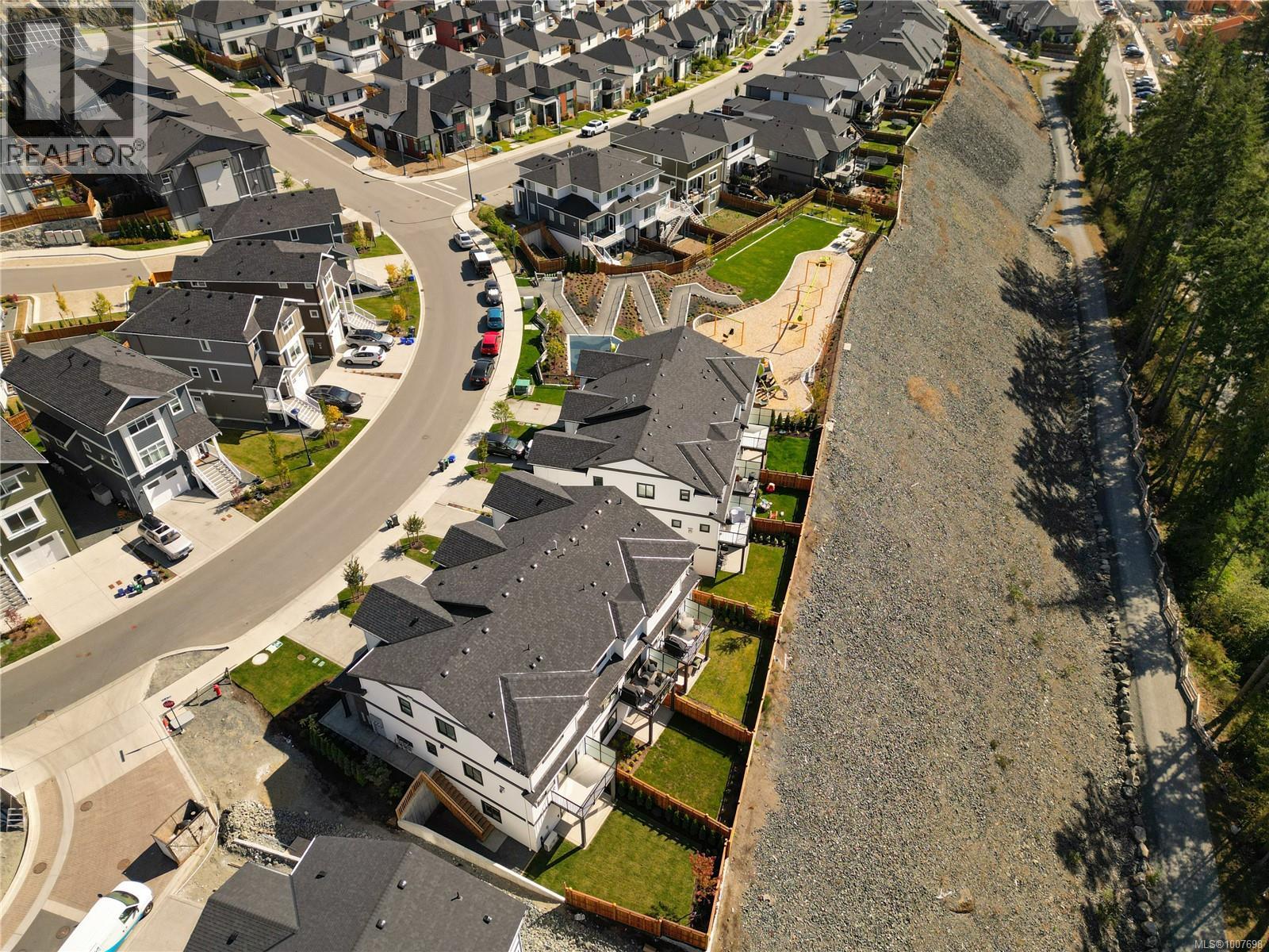 1455 Atlas Dr, Langford, British Columbia  V9B 7A7 - Photo 58 - 1007698