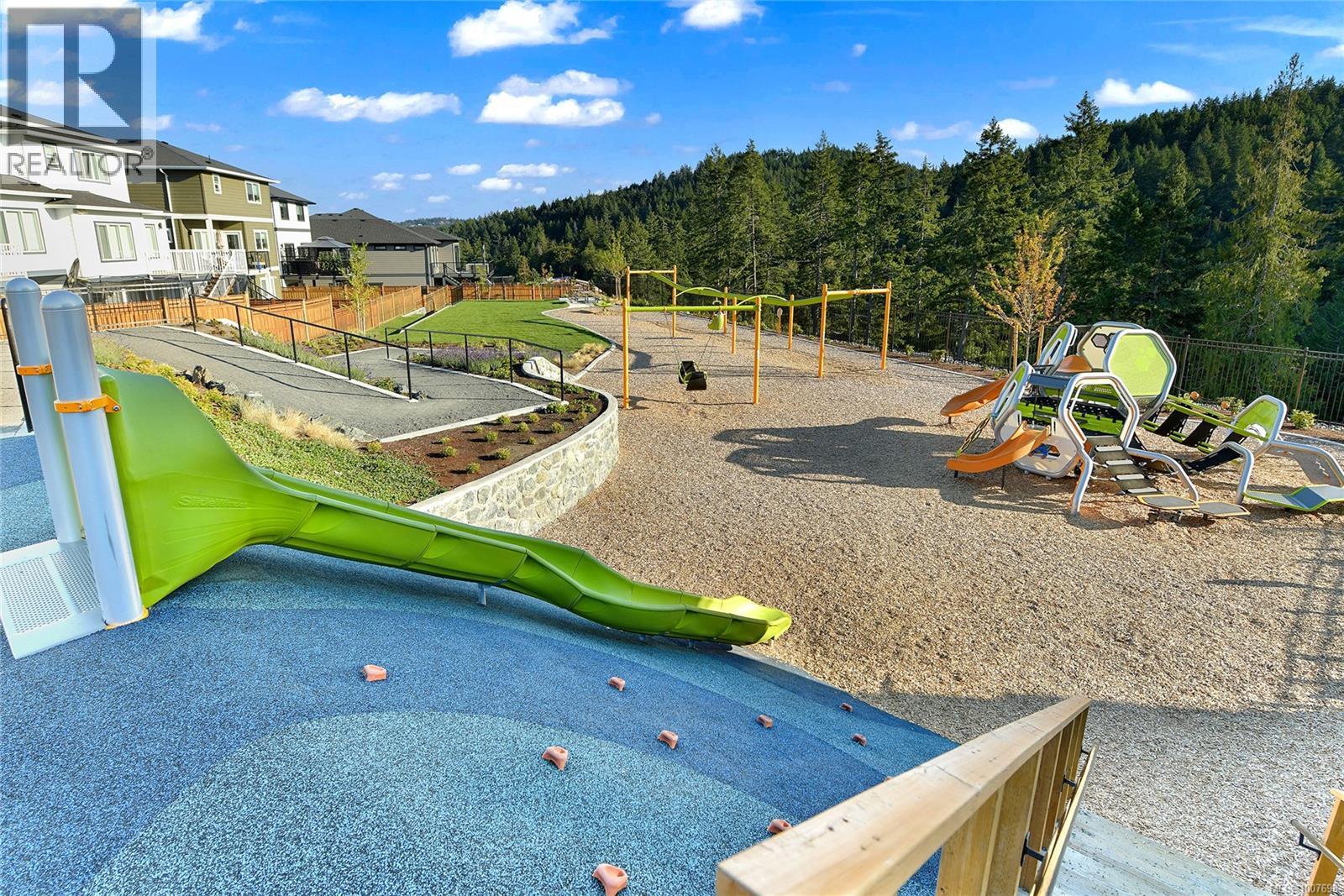 1455 Atlas Dr, Langford, British Columbia  V9B 7A7 - Photo 48 - 1007698