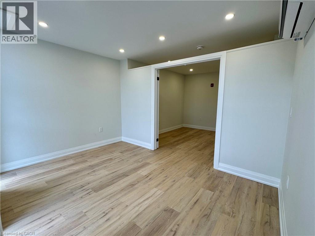 588 Barton Street E Unit# 21, Hamilton, Ontario  L8L 2Z5 - Photo 5 - 40734123