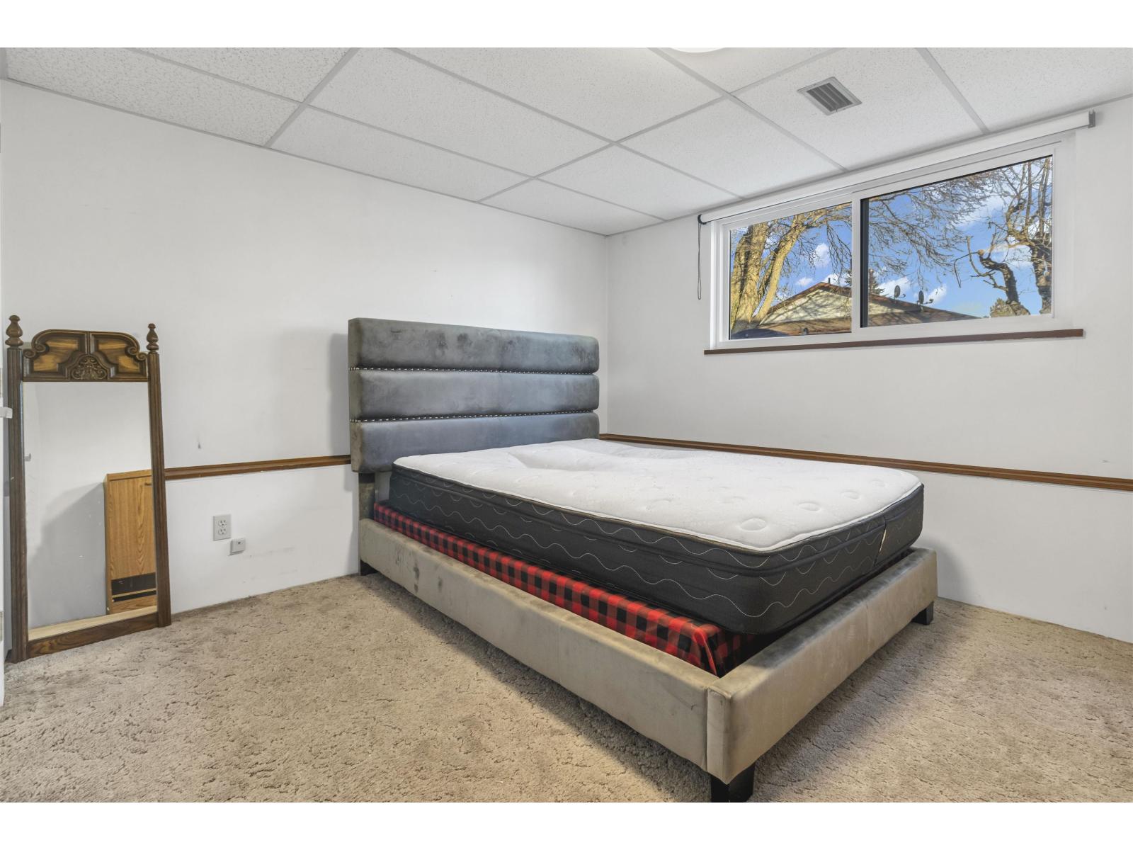 8884 116 Street, Delta, British Columbia  V4C 5W5 - Photo 31 - R2964993