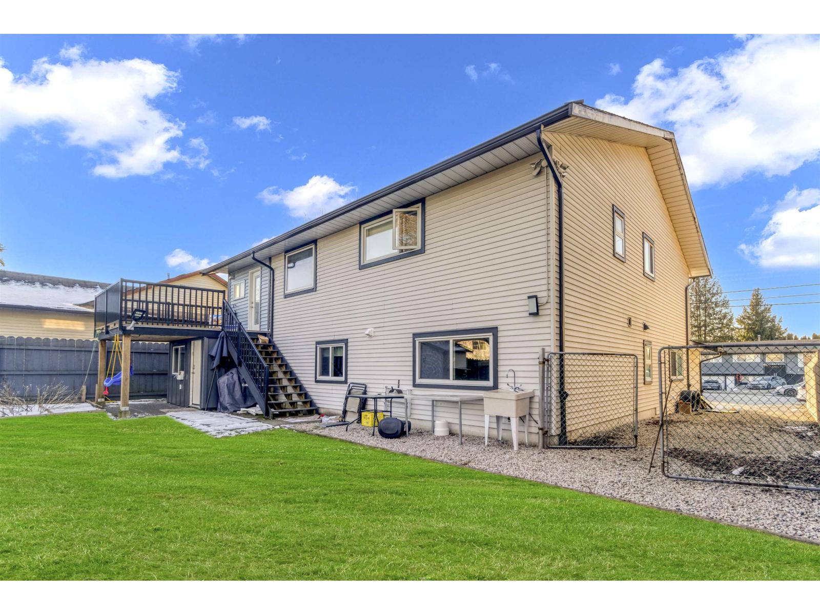 8884 116 Street, Delta, British Columbia  V4C 5W5 - Photo 36 - R2964993