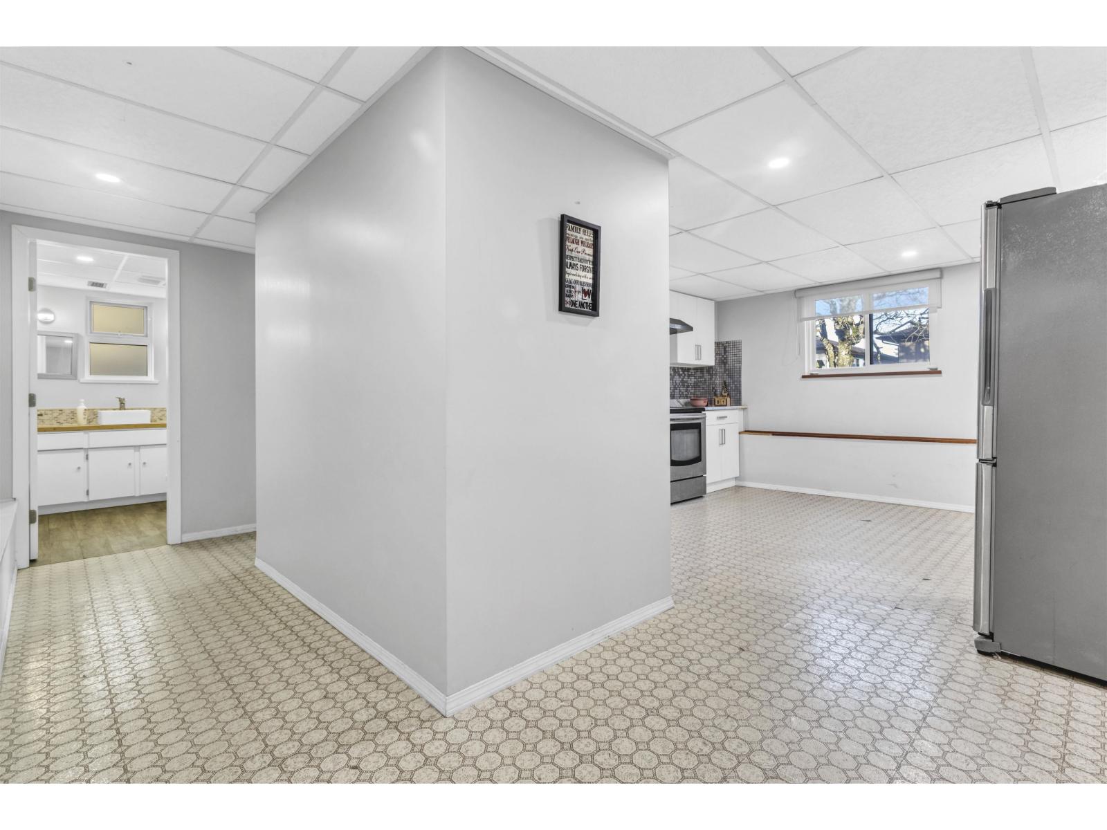8884 116 Street, Delta, British Columbia  V4C 5W5 - Photo 35 - R2964993