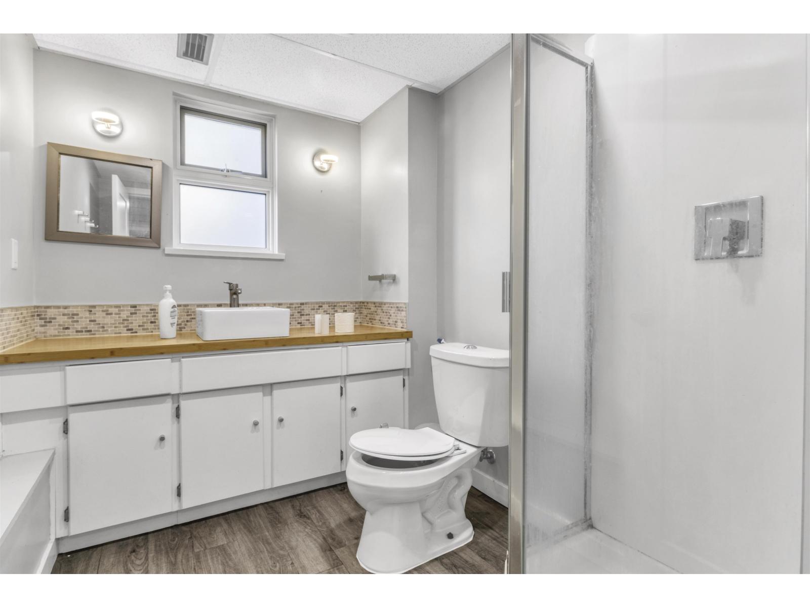 8884 116 Street, Delta, British Columbia  V4C 5W5 - Photo 33 - R2964993