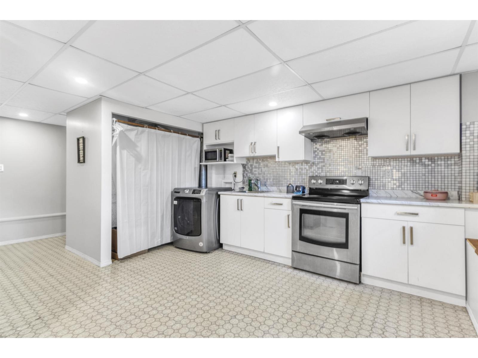 8884 116 Street, Delta, British Columbia  V4C 5W5 - Photo 28 - R2964993