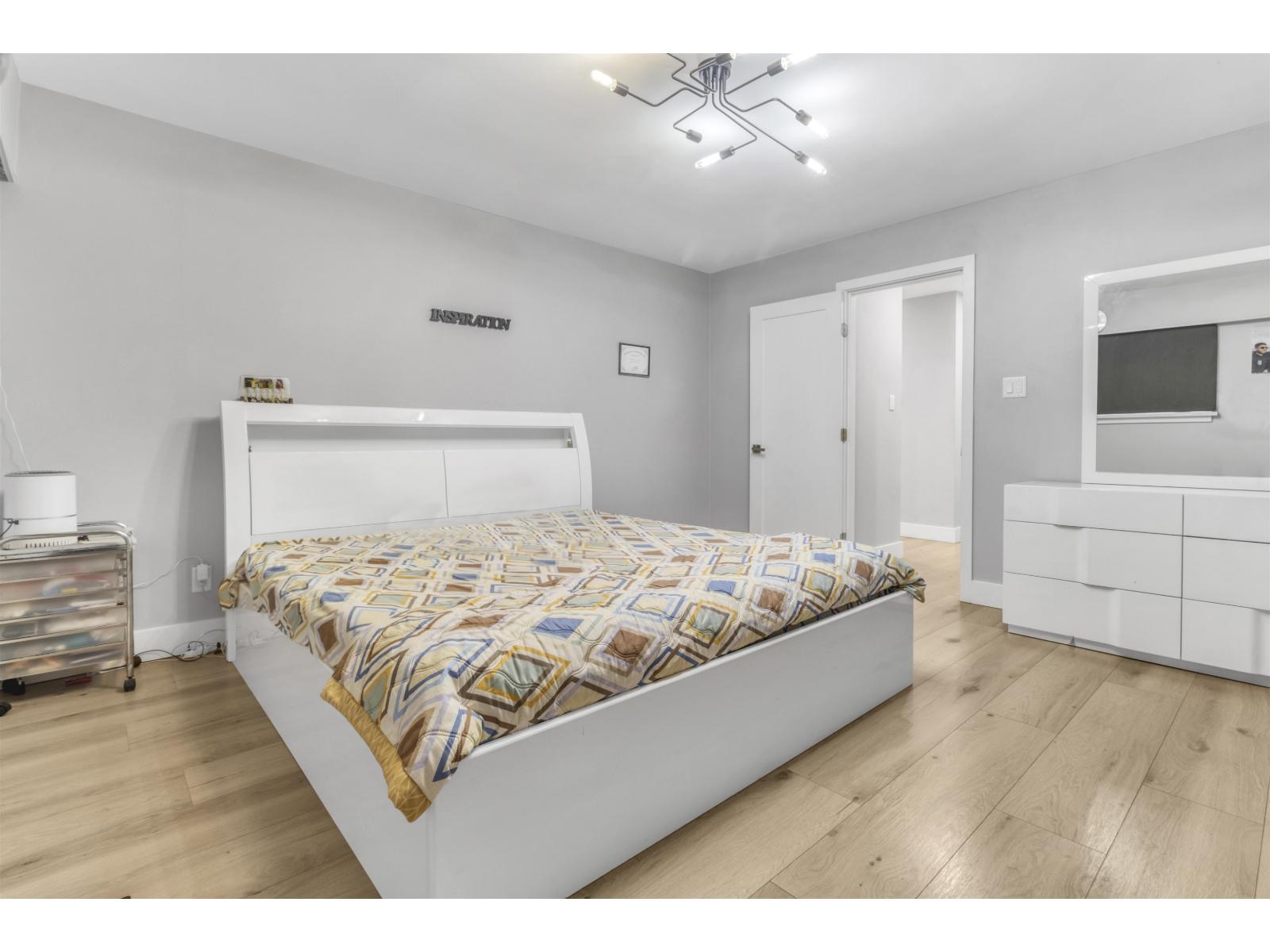 8884 116 Street, Delta, British Columbia  V4C 5W5 - Photo 20 - R2964993