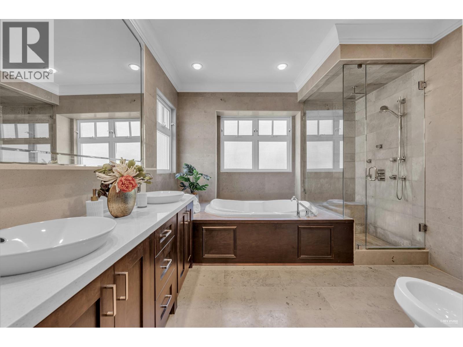 2069 W 28th Avenue, Vancouver, British Columbia  V6J 2Y8 - Photo 29 - R3051083