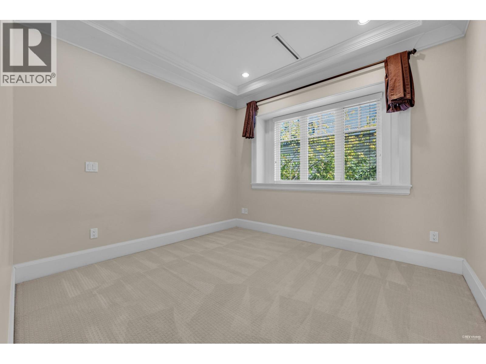 2069 W 28th Avenue, Vancouver, British Columbia  V6J 2Y8 - Photo 32 - R3051083