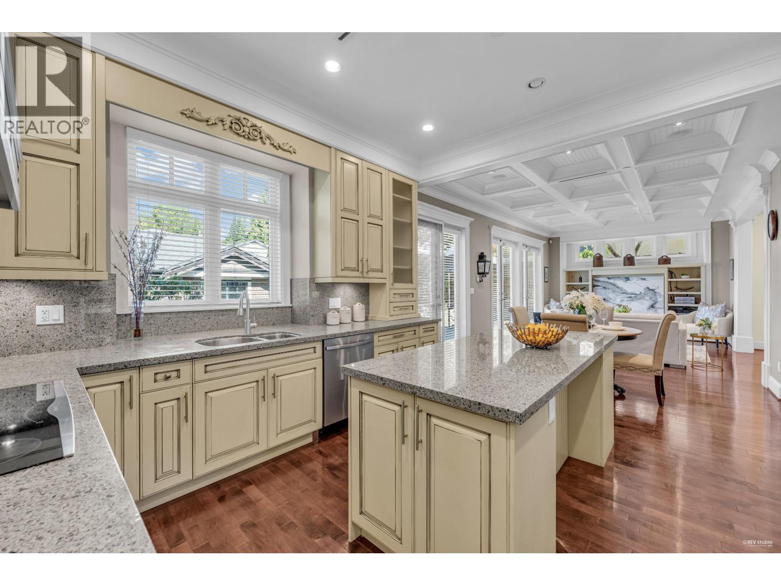 2069 W 28th Avenue, Vancouver, British Columbia  V6J 2Y8 - Photo 20 - R3051083