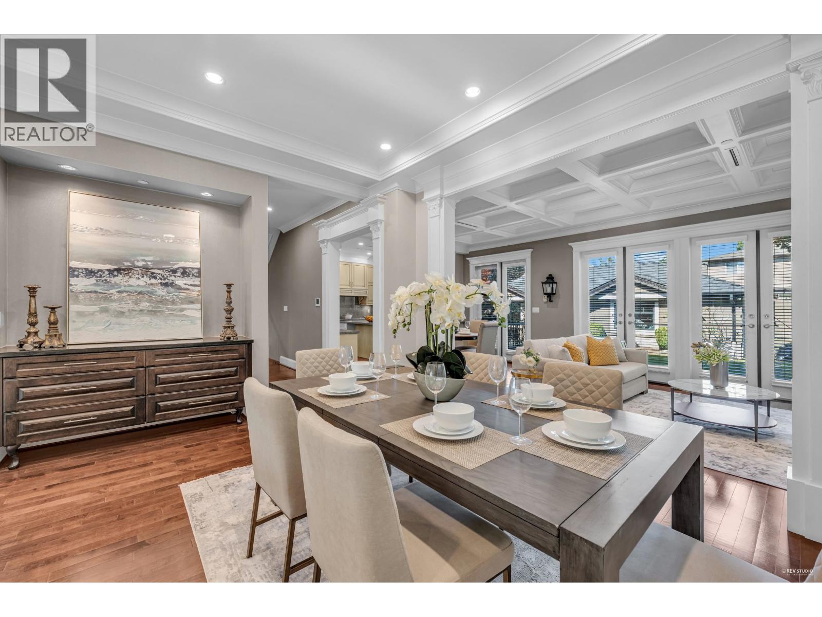 2069 W 28th Avenue, Vancouver, British Columbia  V6J 2Y8 - Photo 10 - R3051083