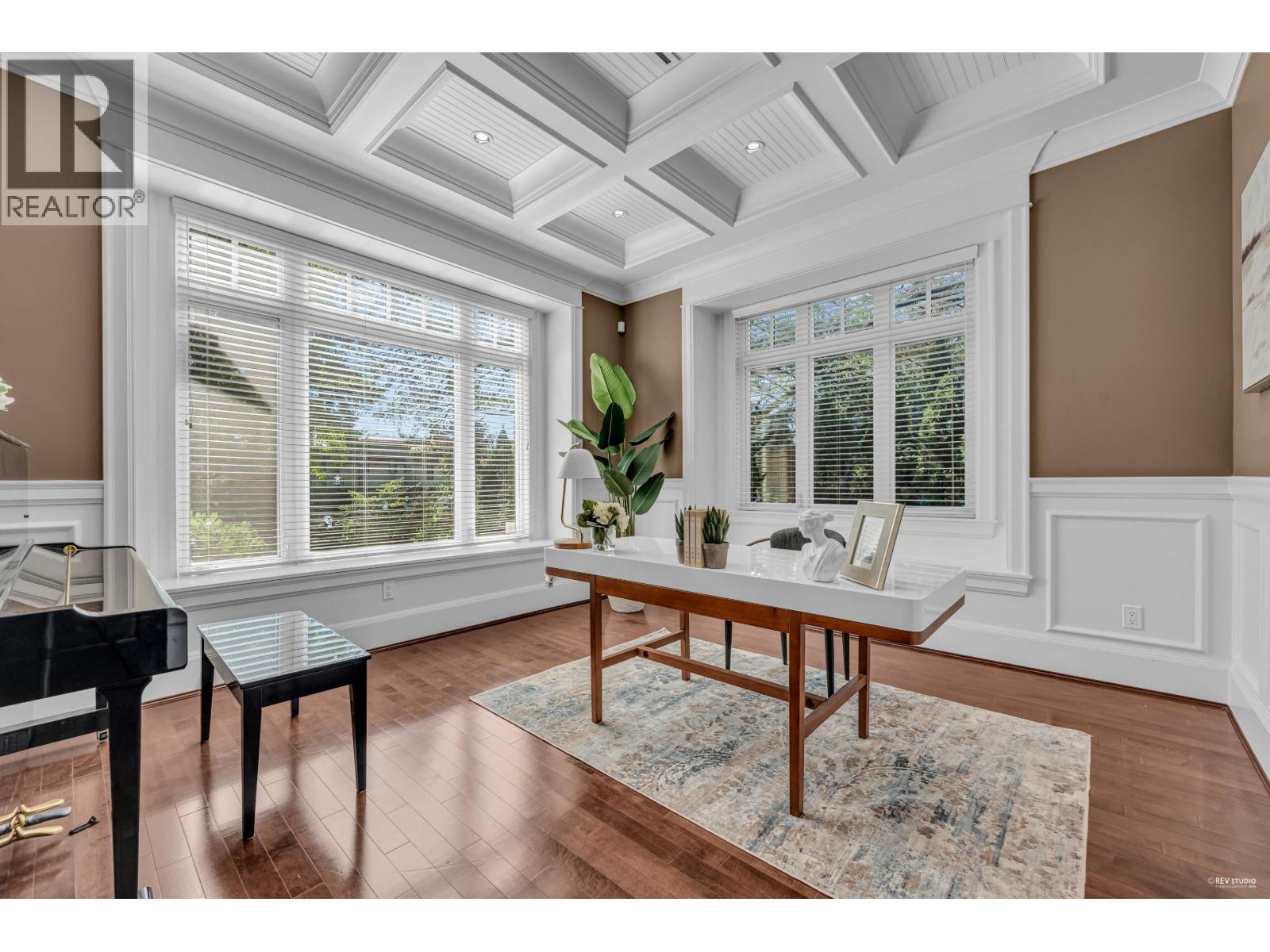 2069 W 28th Avenue, Vancouver, British Columbia  V6J 2Y8 - Photo 24 - R3051083