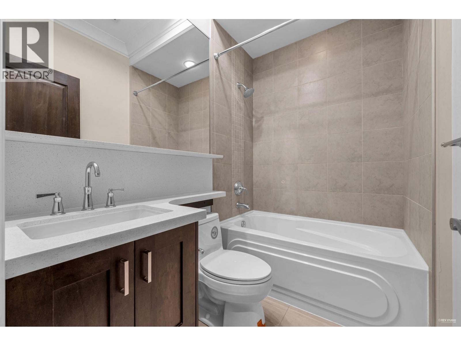 2069 W 28th Avenue, Vancouver, British Columbia  V6J 2Y8 - Photo 31 - R3051083