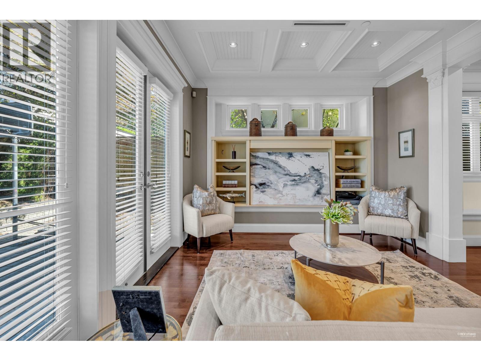 2069 W 28th Avenue, Vancouver, British Columbia  V6J 2Y8 - Photo 16 - R3051083