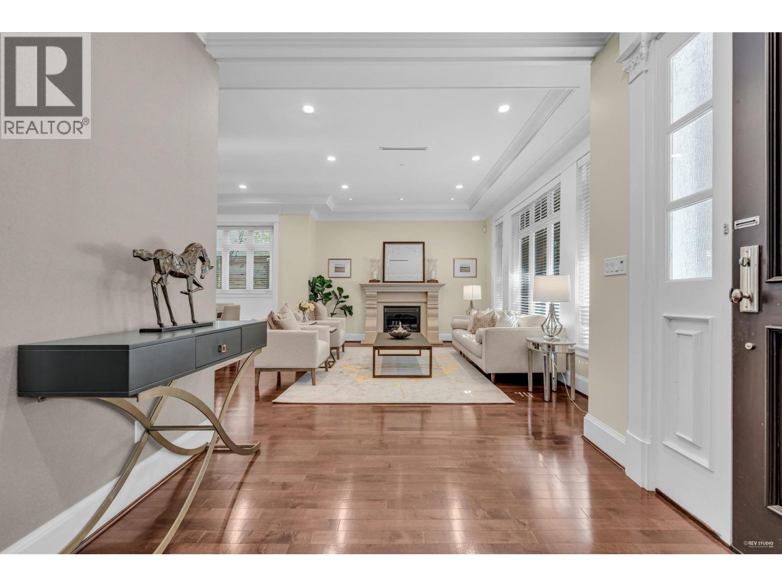 2069 W 28th Avenue, Vancouver, British Columbia  V6J 2Y8 - Photo 22 - R3051083