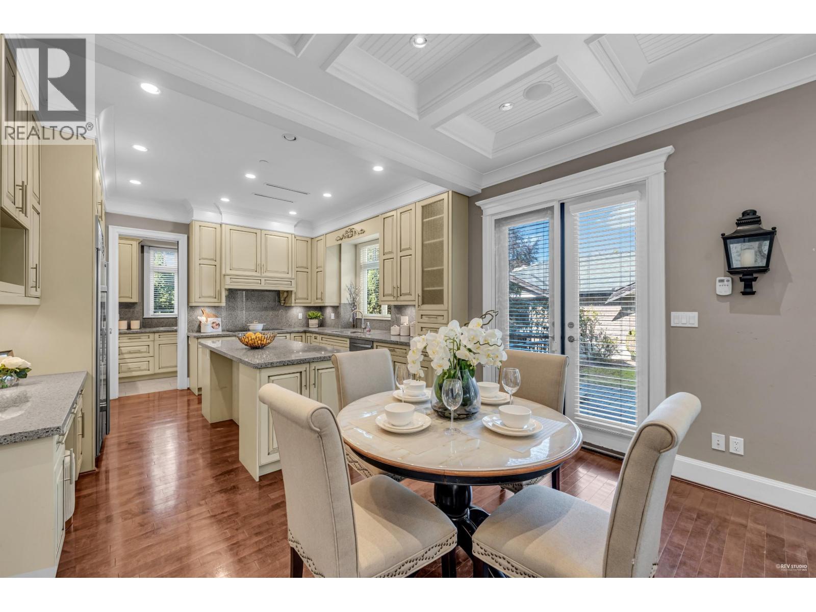 2069 W 28th Avenue, Vancouver, British Columbia  V6J 2Y8 - Photo 15 - R3051083