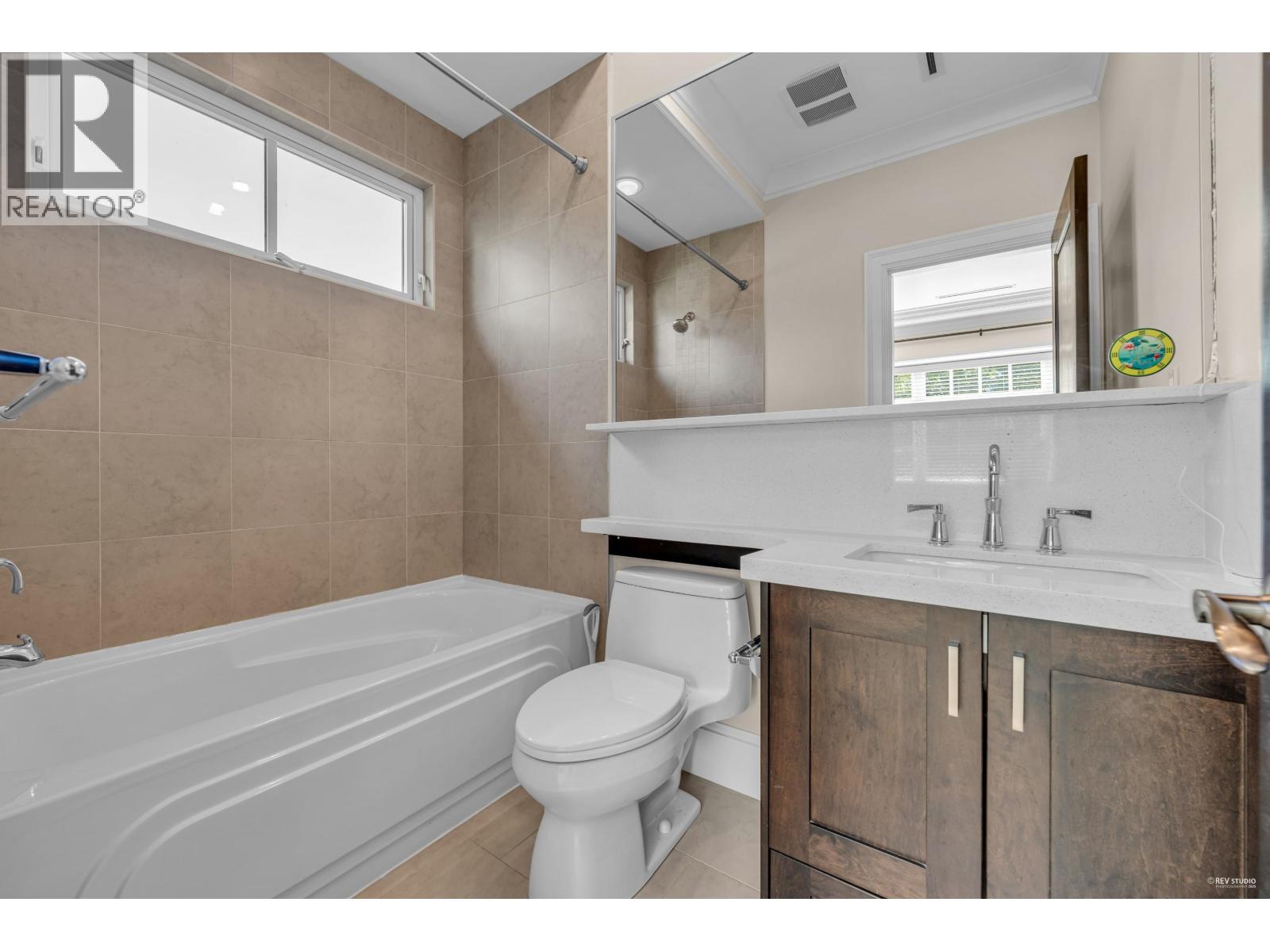 2069 W 28th Avenue, Vancouver, British Columbia  V6J 2Y8 - Photo 33 - R3051083